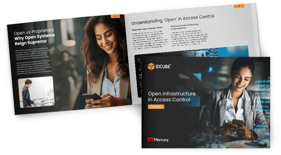 IDCUBE Mercury Visual Guide_Thumbnail