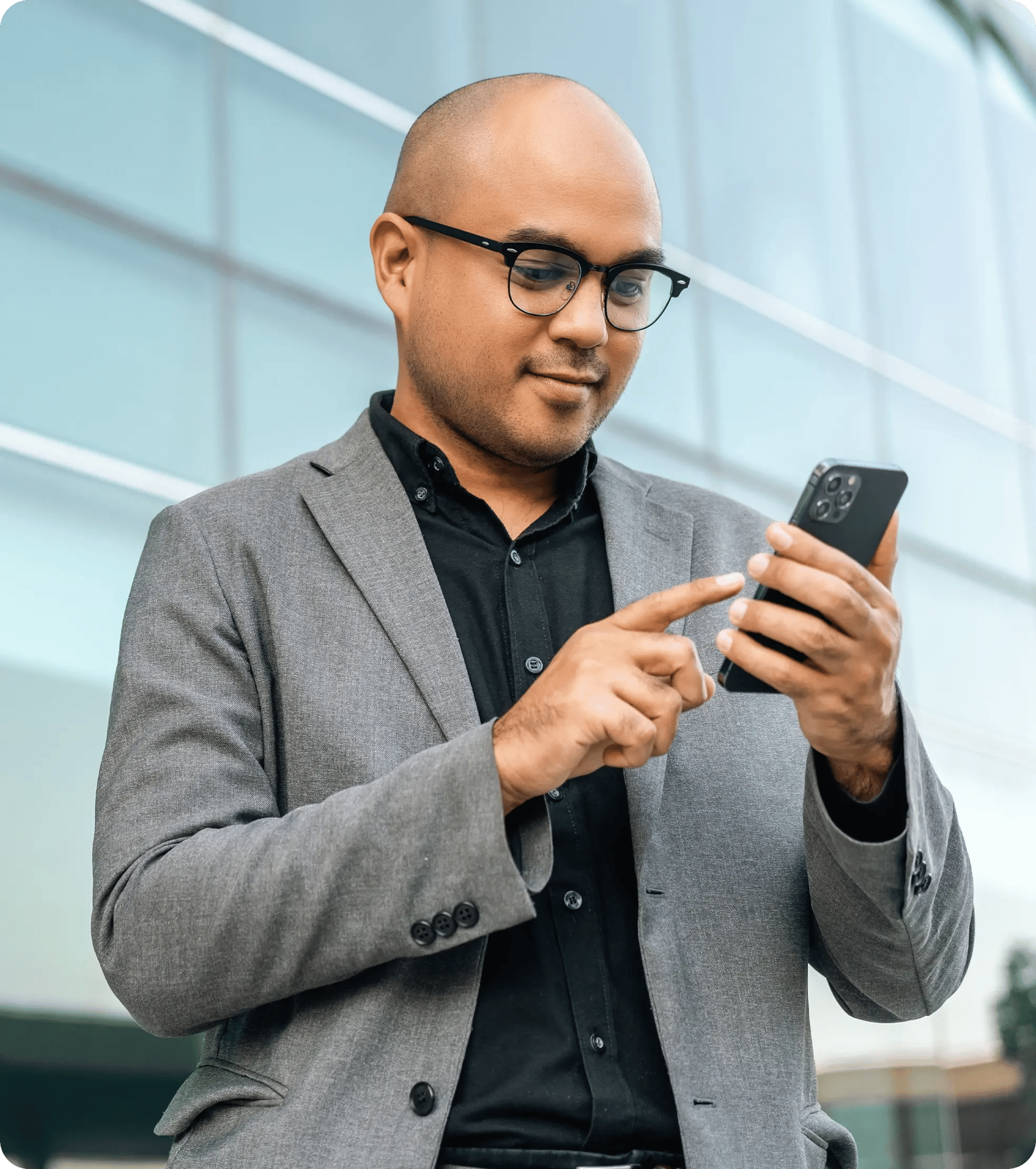 26071-03 IDCUBE Mercury_Contact us-1