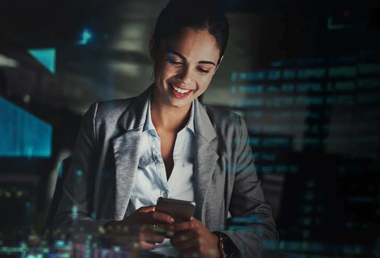 26071-03 IDCUBE Mercury_ Collaborations_Mobile