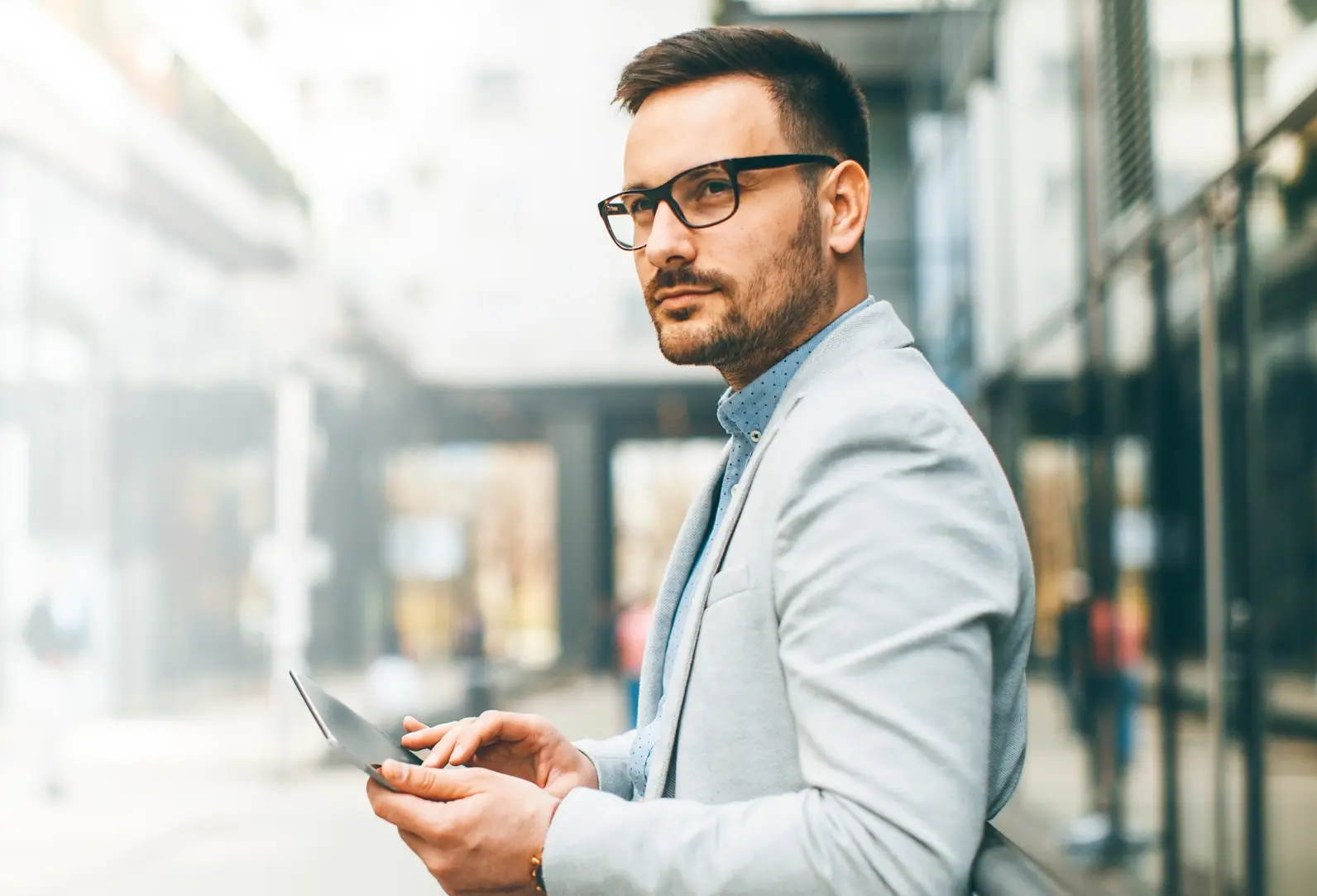 Key Benefits_mobile-image